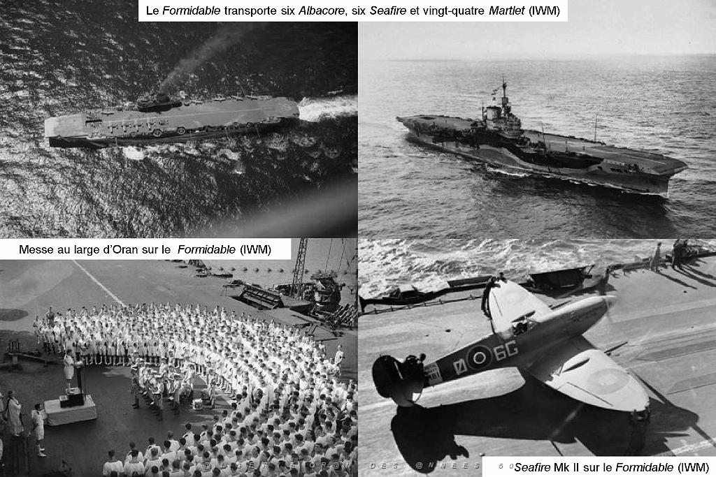 57 - 2nde Guerre Mondiale (4)_000012.jpg